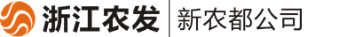 东升国际(中国区) - 官方网站