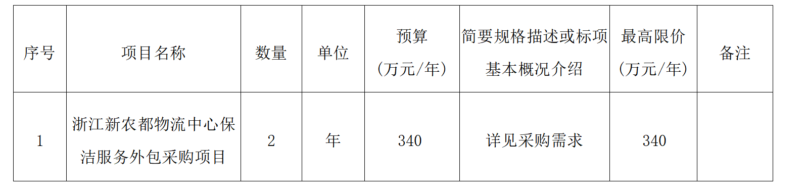 微信截图_20230719180824
