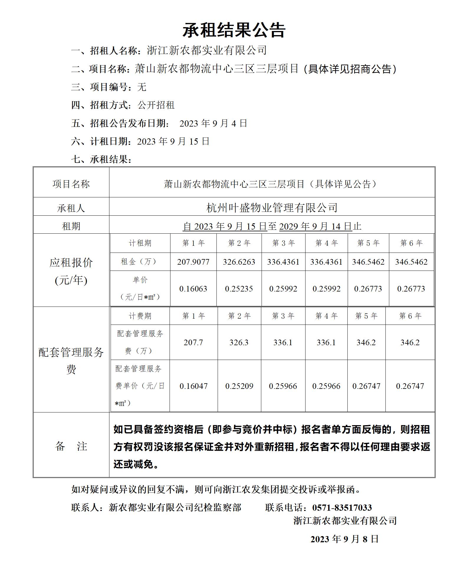 （三区三层）承租结果公告_01