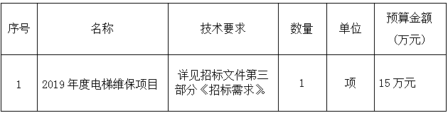 东升国际(中国区) - 官方网站