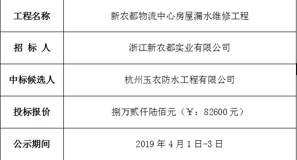 东升国际(中国区) - 官方网站